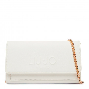 mini-borsa-a-tracolla-aa6191-es029