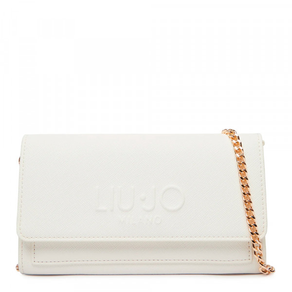 mini-bolsa-de-ombro-aa6191-es029