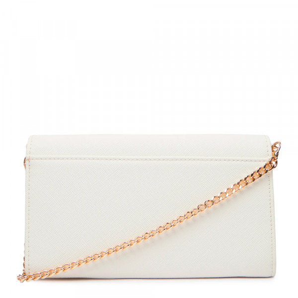 bandolera-mini-aa6191-es029