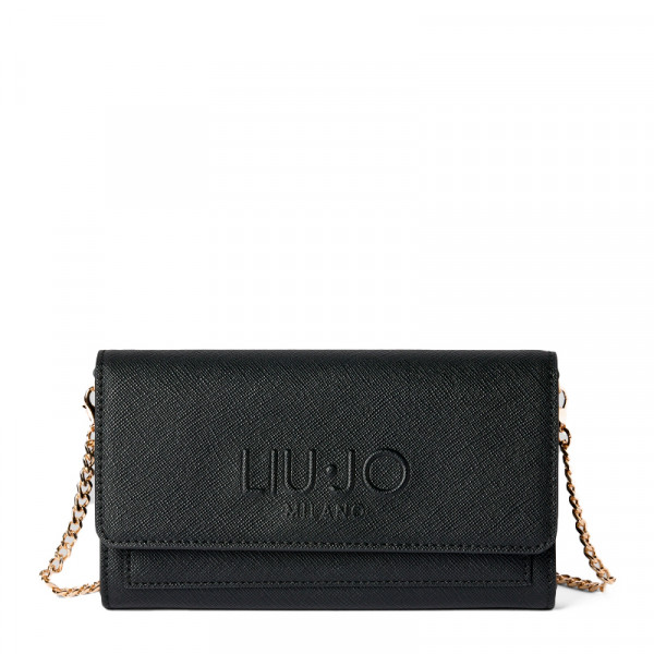 mini-schultertasche-aa6191-es029