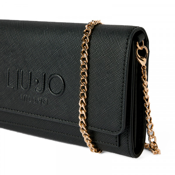 mini-sac-bandouliere-aa6191-es029