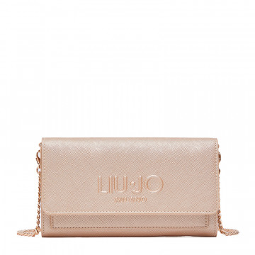 mini-borsa-a-tracolla-aa6191-es029