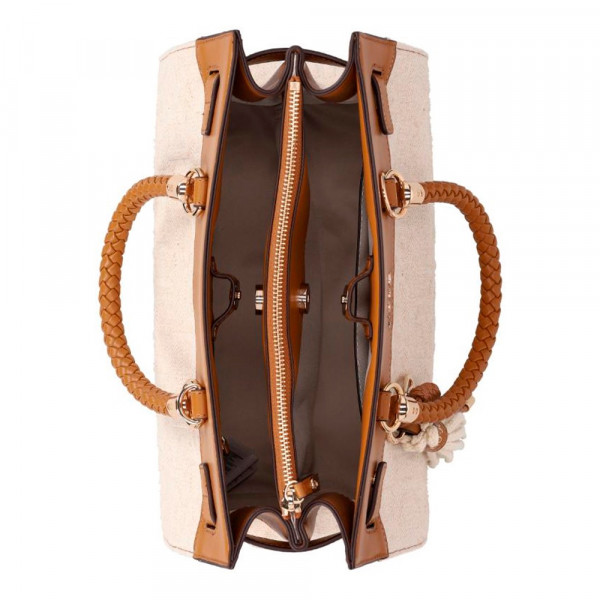 sac-cabas-aa6246-t381a