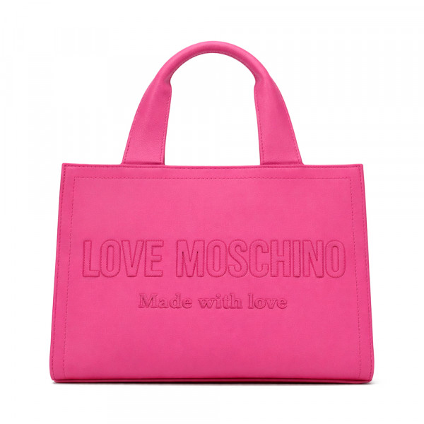 tasche-jc4044pp1ole0604