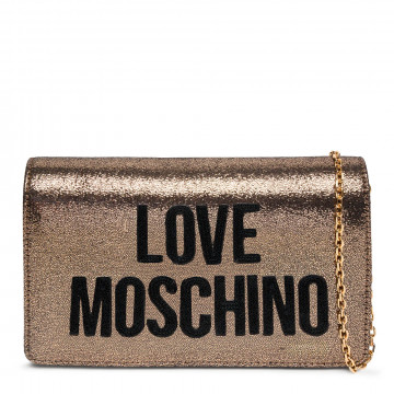 jc4104pp1olk0901-bag