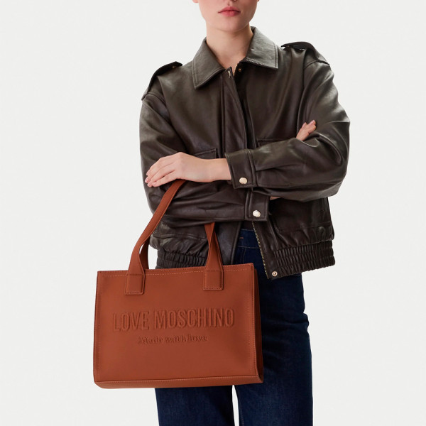 saco-jc4045pp1ole0200