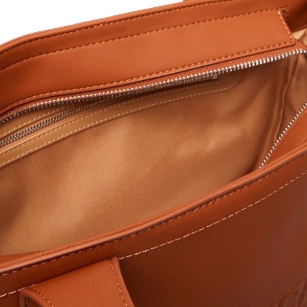 borsa-jc4045pp1ole0200