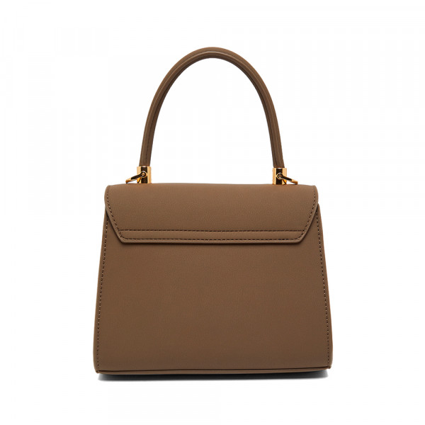 bolso-jc4024pp1okd0203