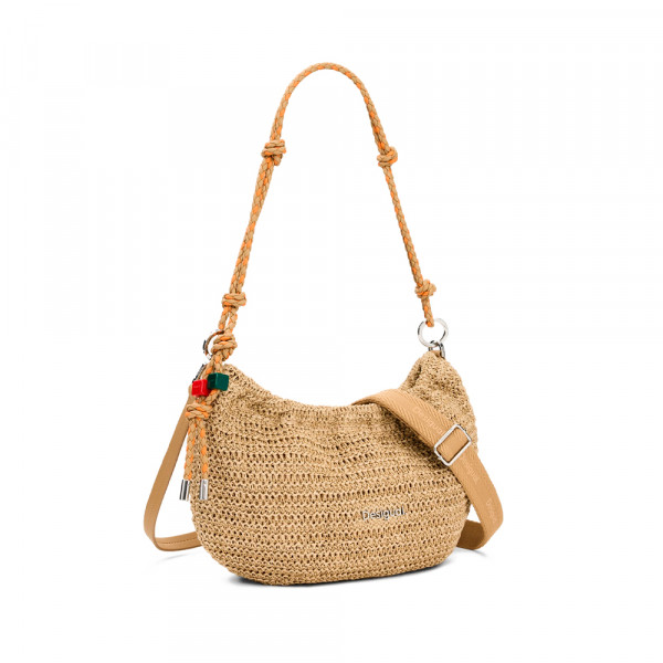 medium-oval-raffia-bag-with-charms