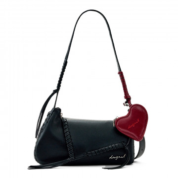medium-heart-shaped-handbag