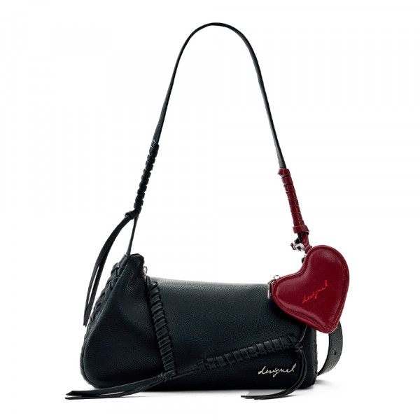 medium-heart-shaped-handbag