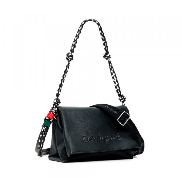 medium-bag-with-logo-charm
