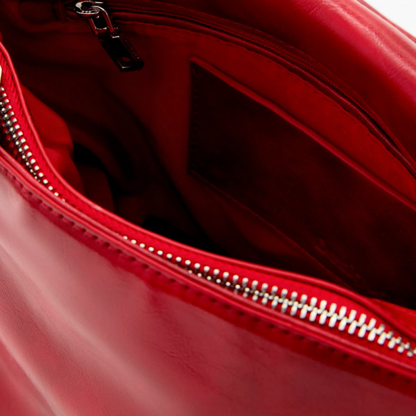 bolsa-media-com-logotipo