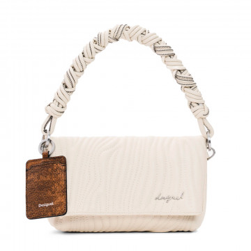 sac-moyen-avec-gravures