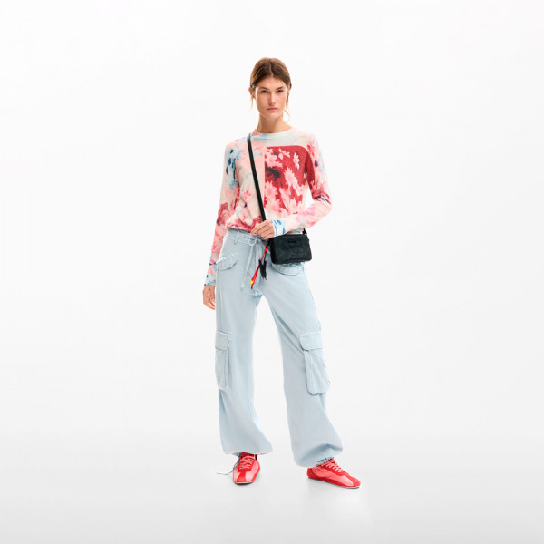 bolsa-transversal-pequena-e-charmosa