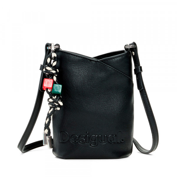 carteira-para-celular-charms