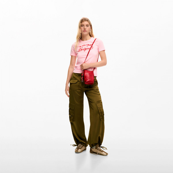 carteira-para-celular-charms