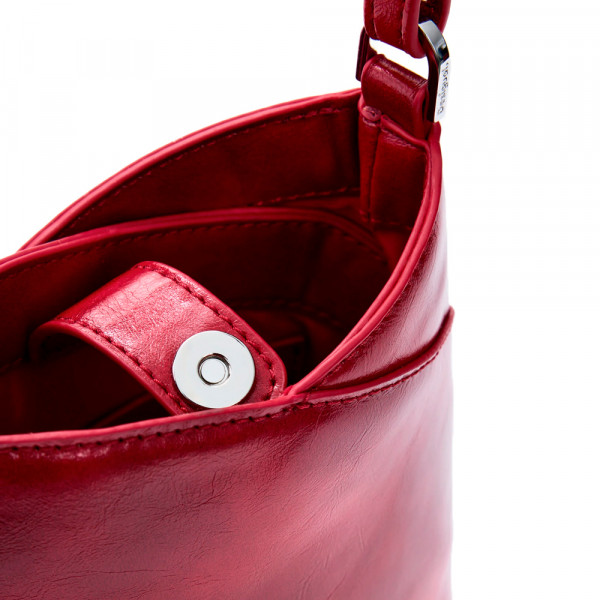 portefeuille-pour-telephone-portable-charms