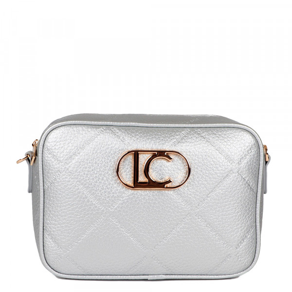 diamond-monogram-shoulder-bag