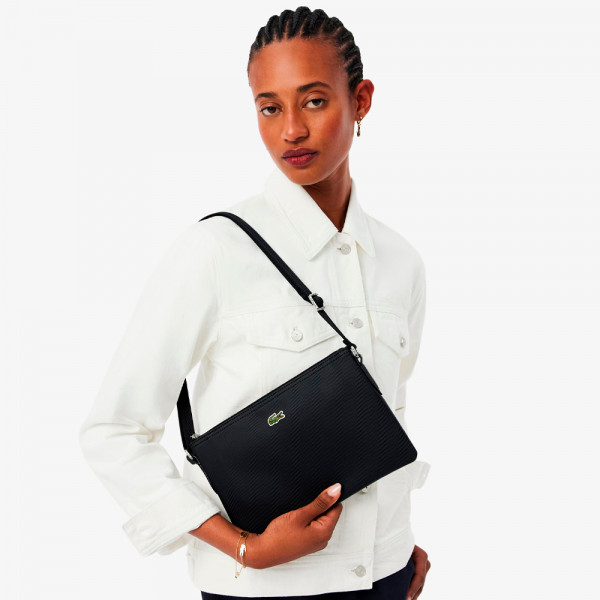 flat-shoulder-bag-l1212-concept