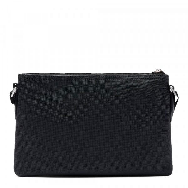 flat-shoulder-bag-l1212-concept