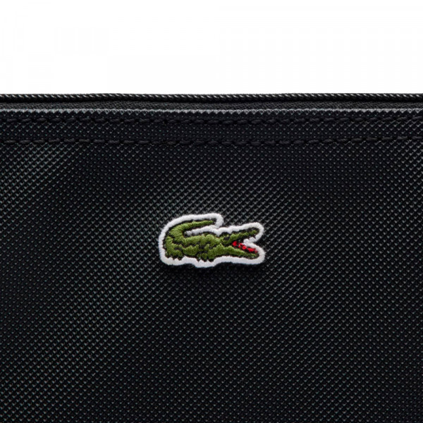 bolsa-de-ombro-plana-l1212-concept