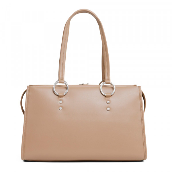 borsa-media-con-manico-superiore-celys