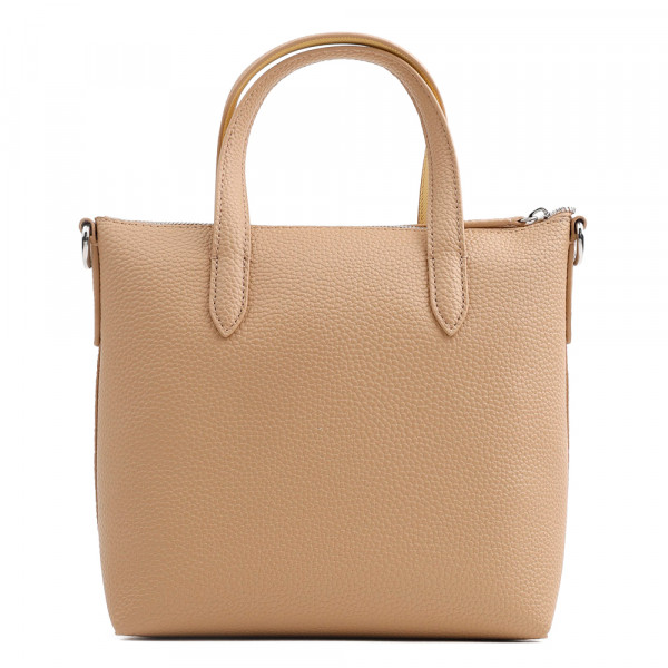 bolso-tote-mini-anna