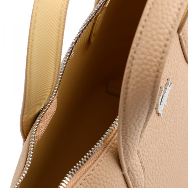 bolso-tote-mini-anna