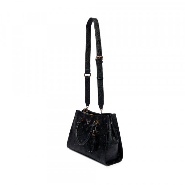 cresidia-ii-society-satchel-bag