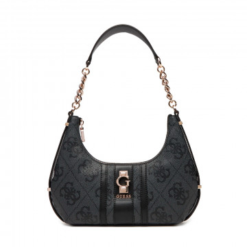 erenia-top-zip-shoulder-bag