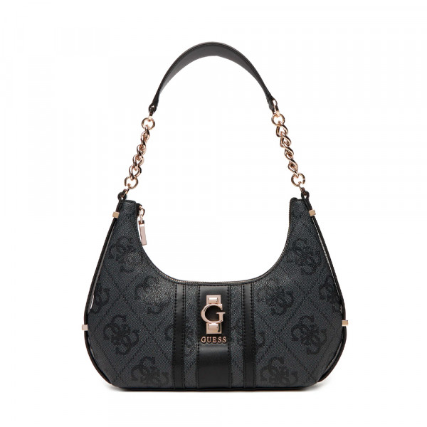 erenia-top-zip-schultertasche