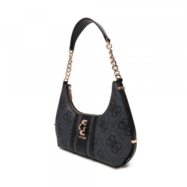 bandolera-erenia-top-zip