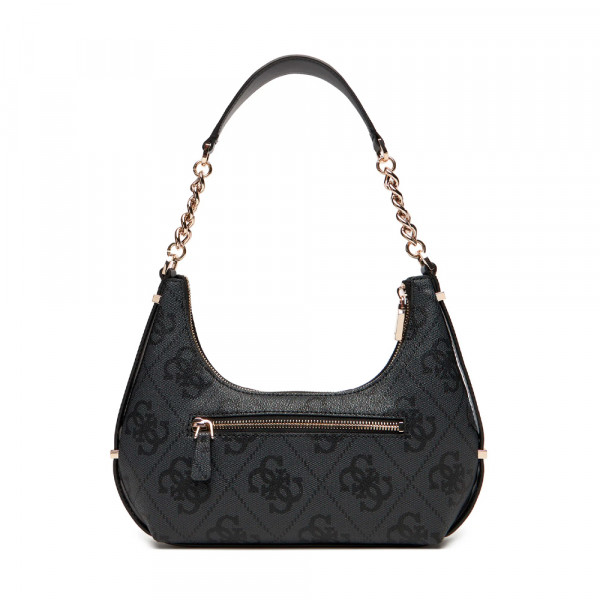 erenia-top-zip-shoulder-bag