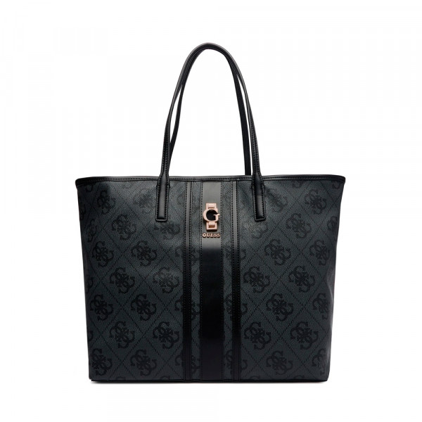 borsa-erenia-grande-2-in-1