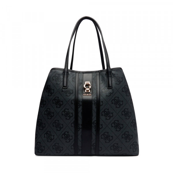 sac-erenia-grand-format-2-en-1