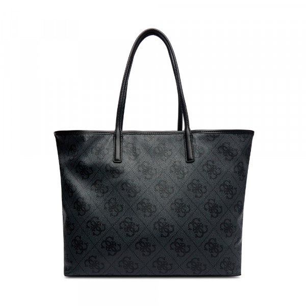 erenia-grosse-2-in-1-tasche