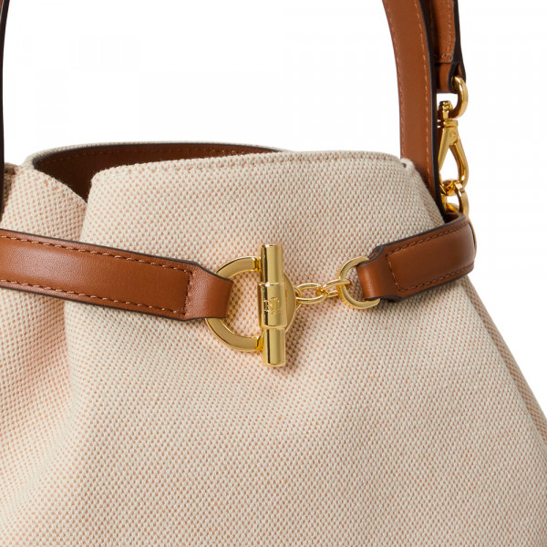 blaike-drawstring-bag