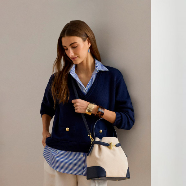 blaike-medium-canvas-drawstring-bag