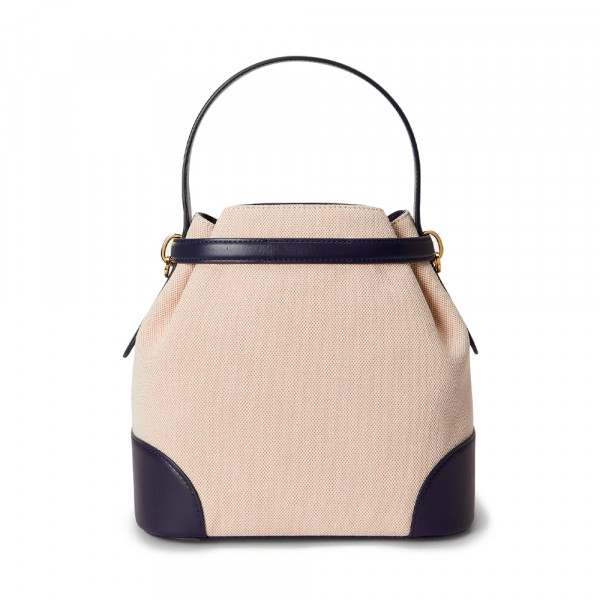 bolso-saco-blaike-mediano-de-loneta