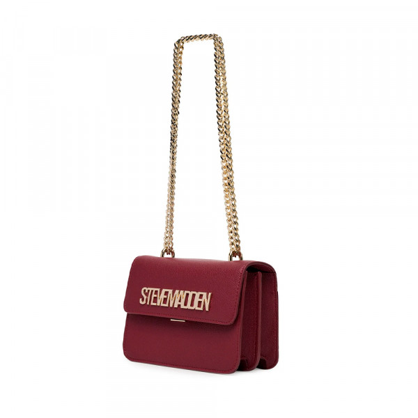 bstakes-2-shoulder-bag