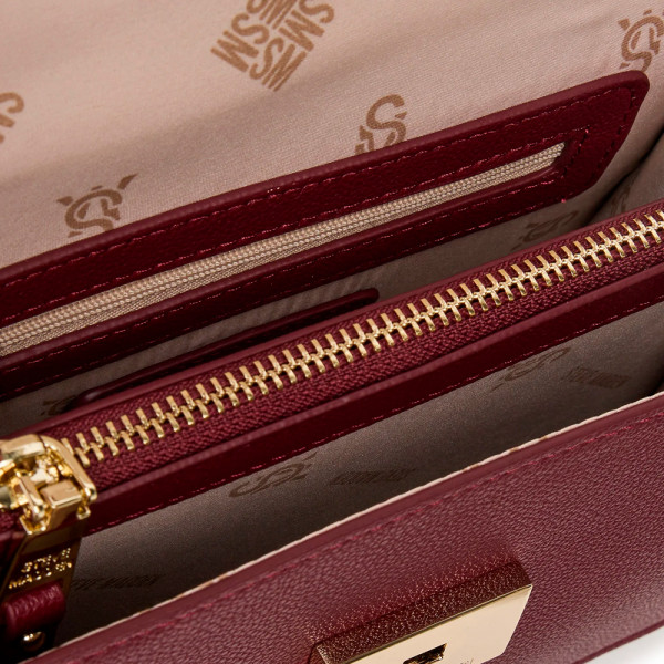 bstakes-2-shoulder-bag