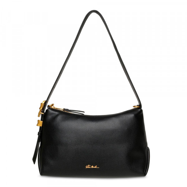 bolso-blumi