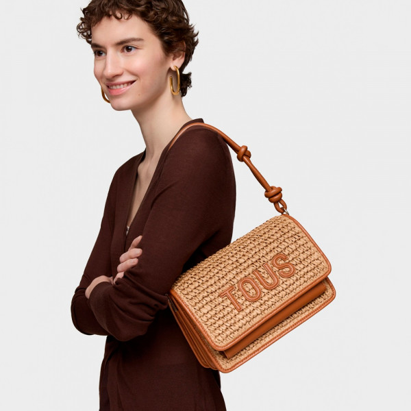 borsa-a-tracolla-in-rafia-m-audree