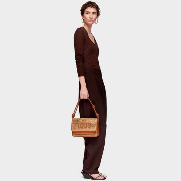 sac-bandouliere-en-raphia-m-audree