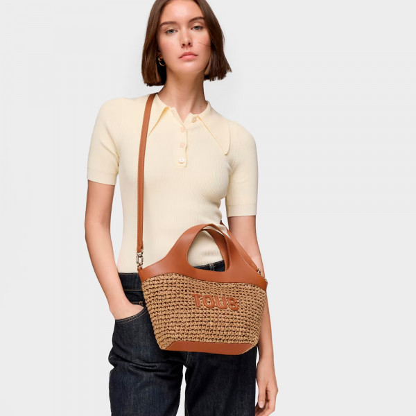 borsa-tote-lily