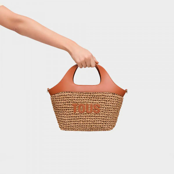 borsa-tote-lily