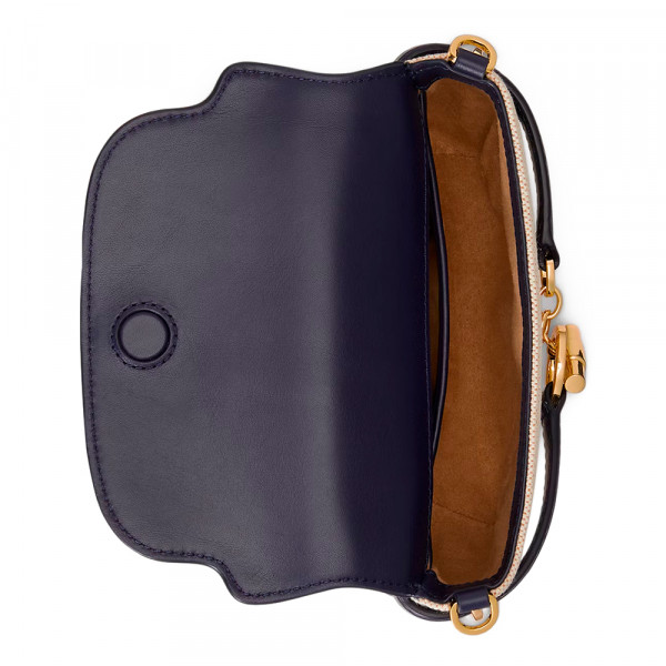 borsa-a-tracolla-blaike