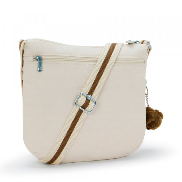 sac-bandouliere-kpk199119lo1-arto-m