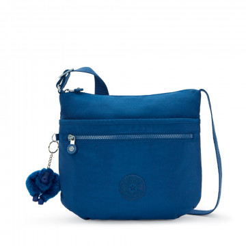 bolsa-de-ombro-arto-kpk199115pz1